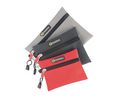 3-Pocket Pack 180x235x15mm